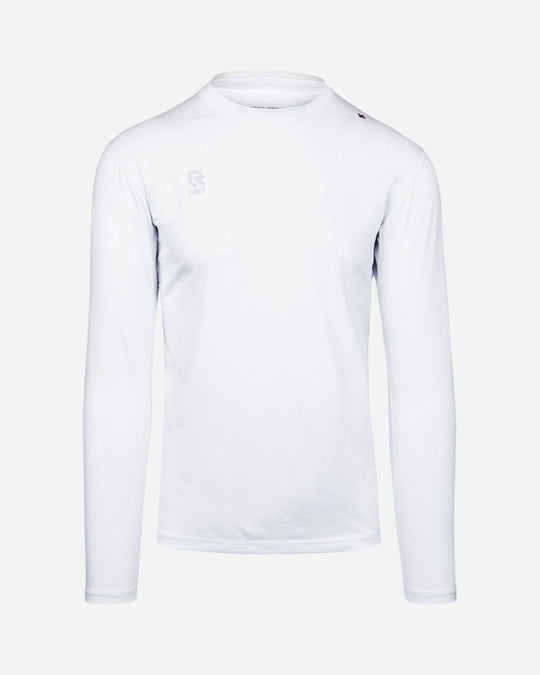 Baselayer Shirt