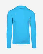 Baselayer Shirt Sky blue