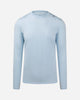 Baselayer Shirt