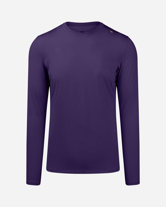 Baselayer Shirt