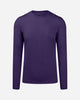 Baselayer Shirt