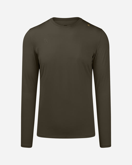 Baselayer Shirt