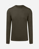 Baselayer Shirt