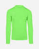 Baselayer Shirt