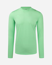 Baselayer Shirt Spring bouquet