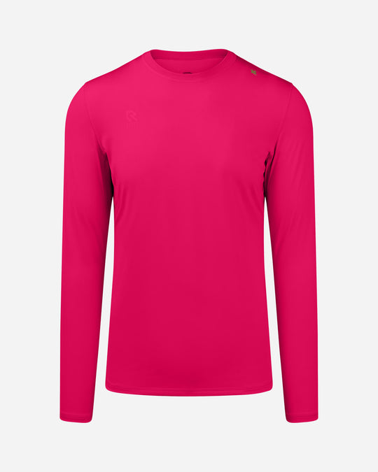 Baselayer Shirt