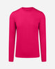 Baselayer Shirt