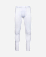 Baselayer Pant White