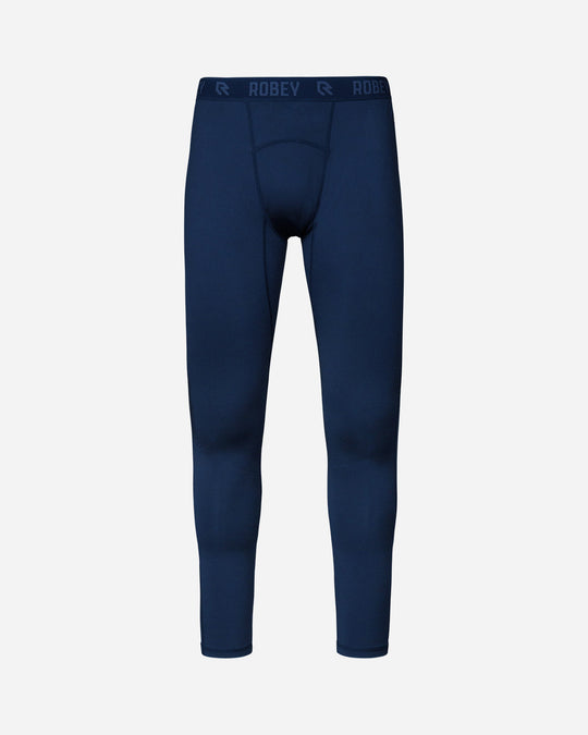 Baselayer Pant