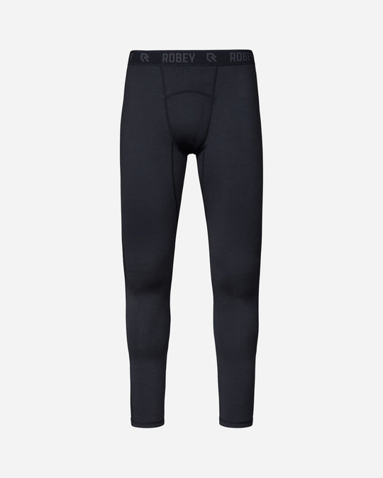 Baselayer Pant