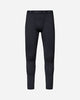 Baselayer Pant