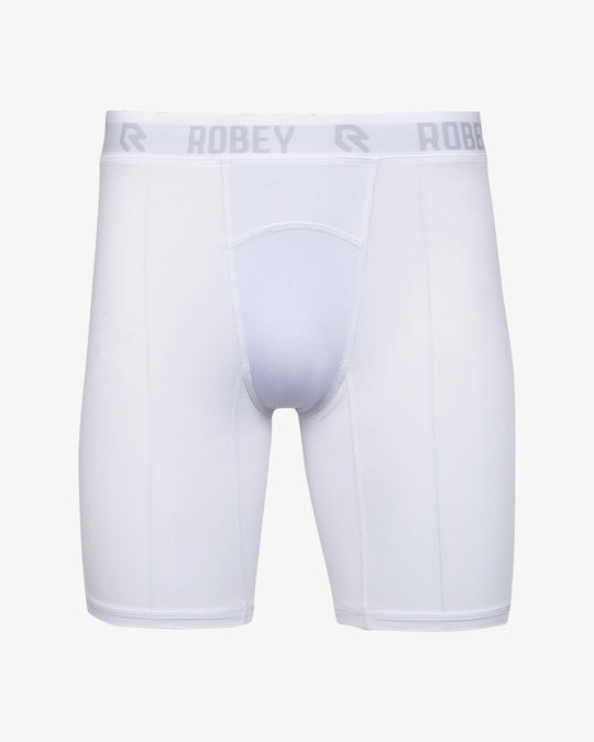 Baselayer Short