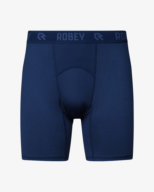 Baselayer Short