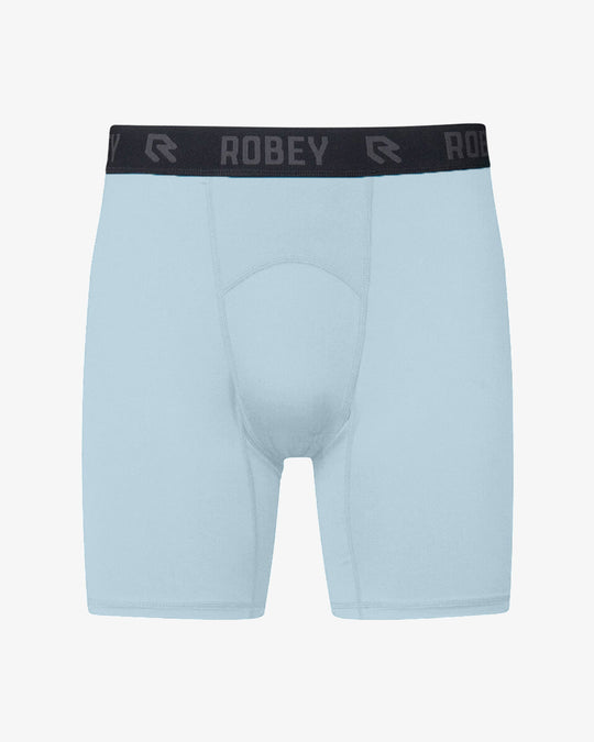 Baselayer Short
