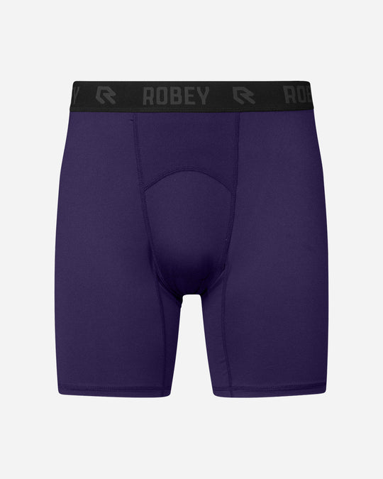 Baselayer Short