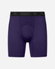 Baselayer Short