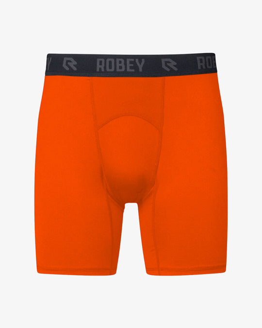 Baselayer Short