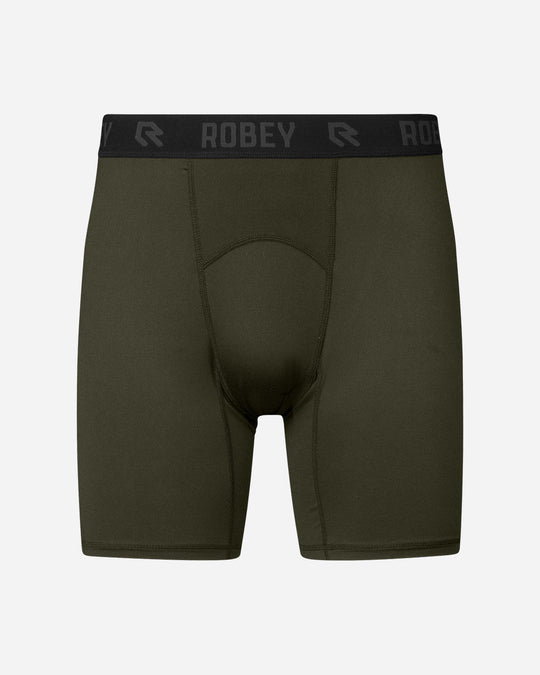 Baselayer Short