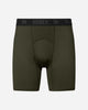 Baselayer Short
