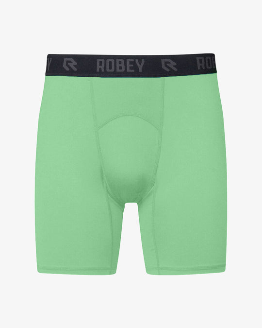Baselayer Short