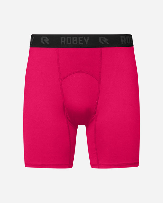 Baselayer Short