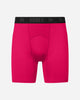 Baselayer Short