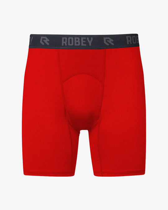 Baselayer Short