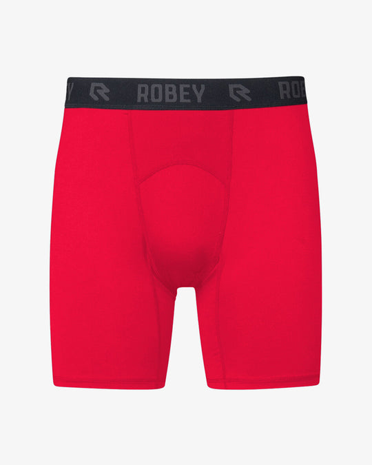 Baselayer Short