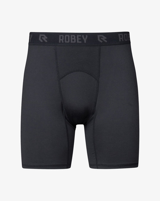 Baselayer Short