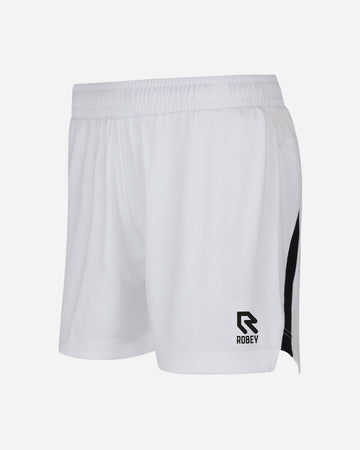 Forward Short