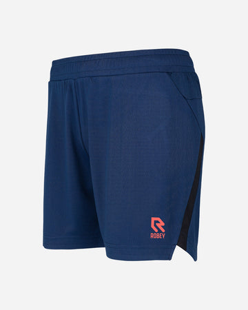 Forward Short