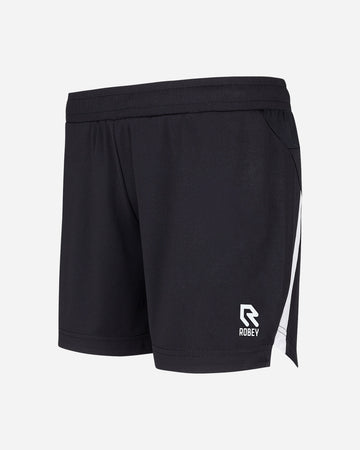 Forward Short