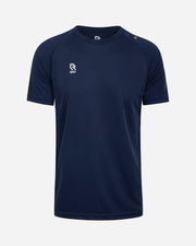 Gym Shirt Navy