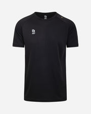 Gym Shirt Schwarz