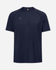 Arrival Tee