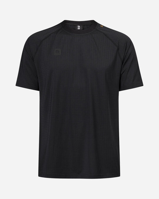 Arrival Tee