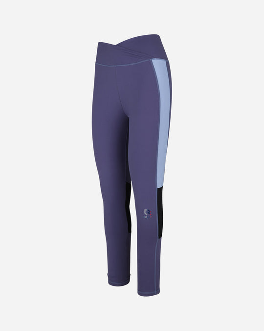 Women's Gym Legging