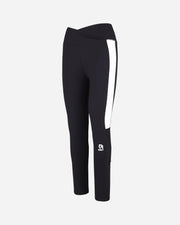 Women's Gym Legging Black
