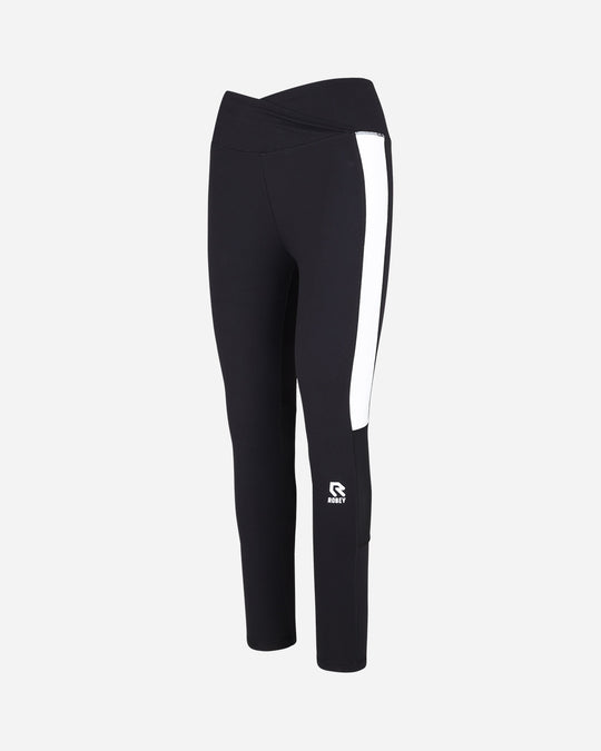 Women's Gym Legging