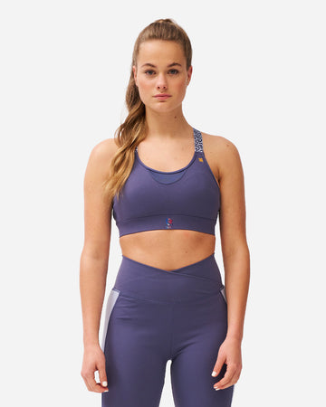 Women's Gym Sportsbra