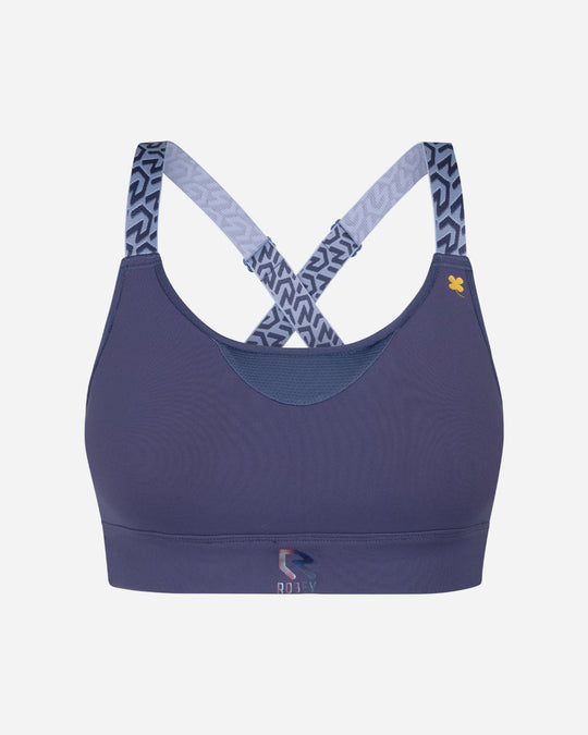 Women's Gym Sportsbra