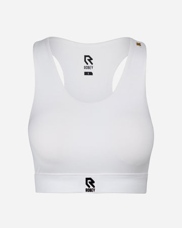 Forward Sportsbra