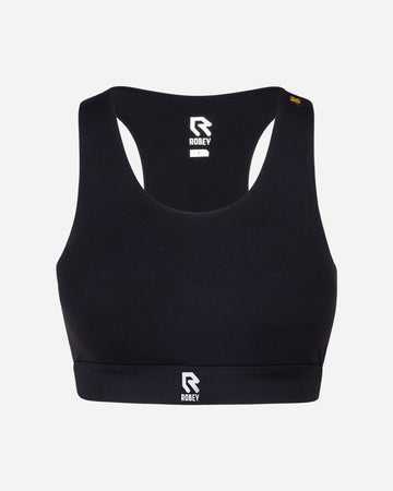 Forward Sportsbra