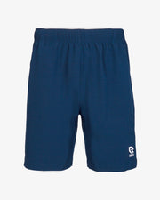 Gym Short Navy
