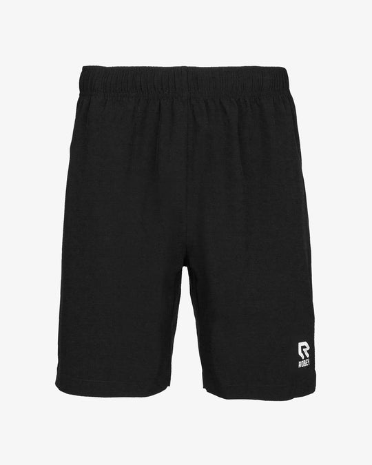 Gym Short