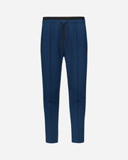 Off Pitch Scuba Pant Navy