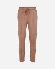 Off Pitch Scuba Pant Brown