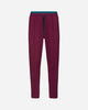 Off Pitch Scuba Pant