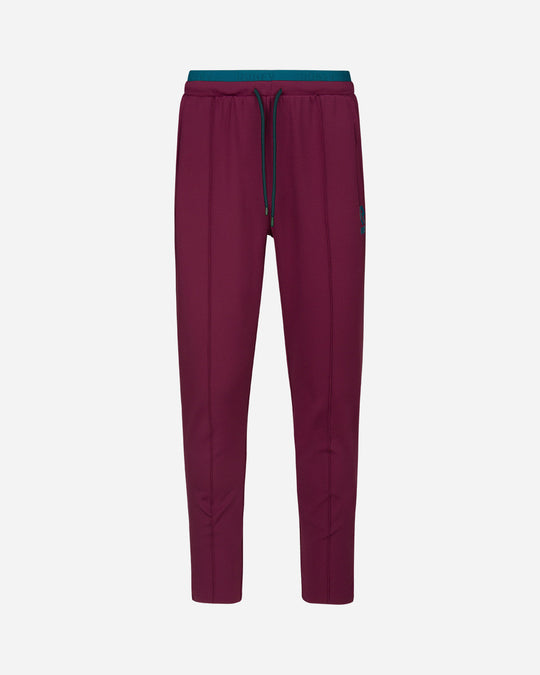 Off Pitch Scuba Pant