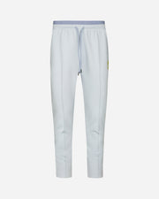 Off Pitch Scuba Pant Opal